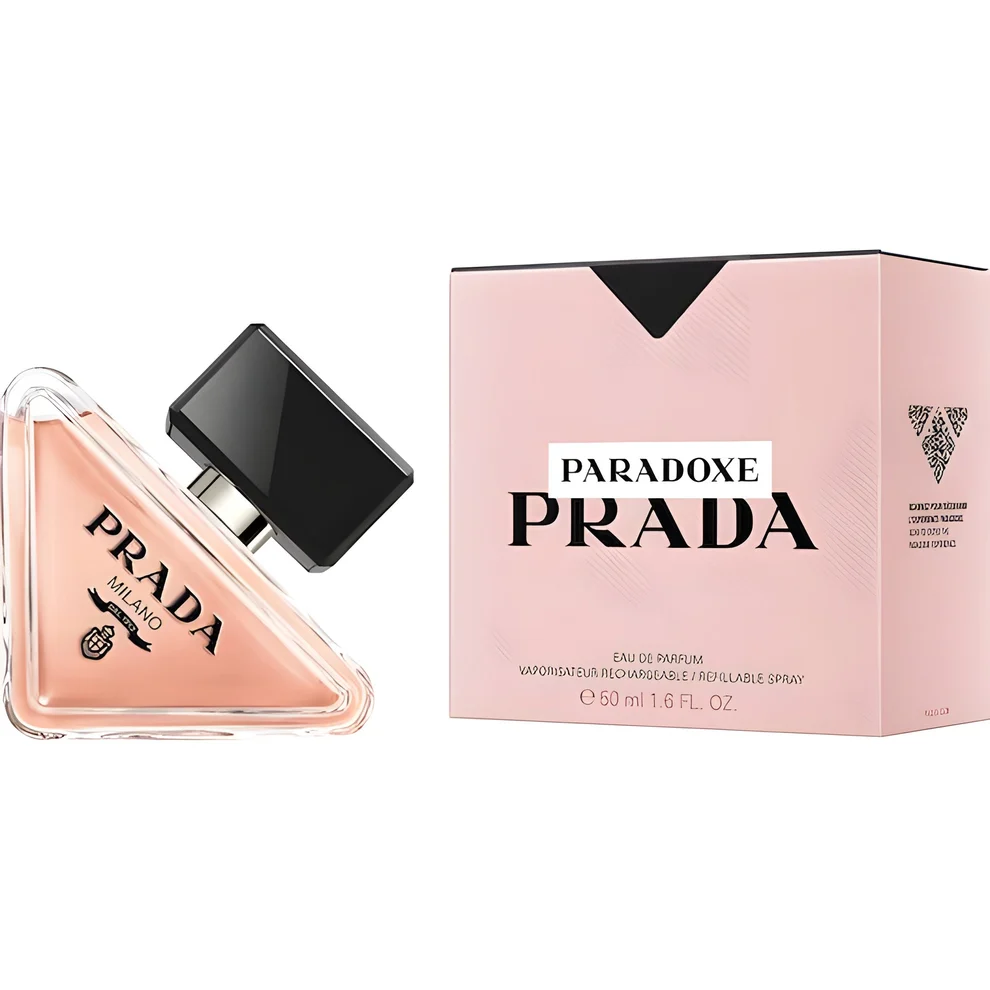 PRADA PARADOXE — 100 ML